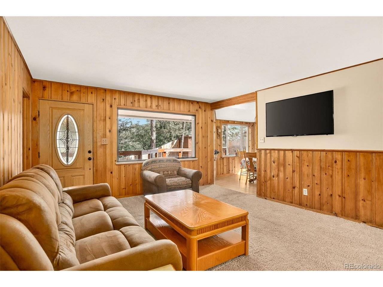26214 Seitz, Kittredge, CO 80457