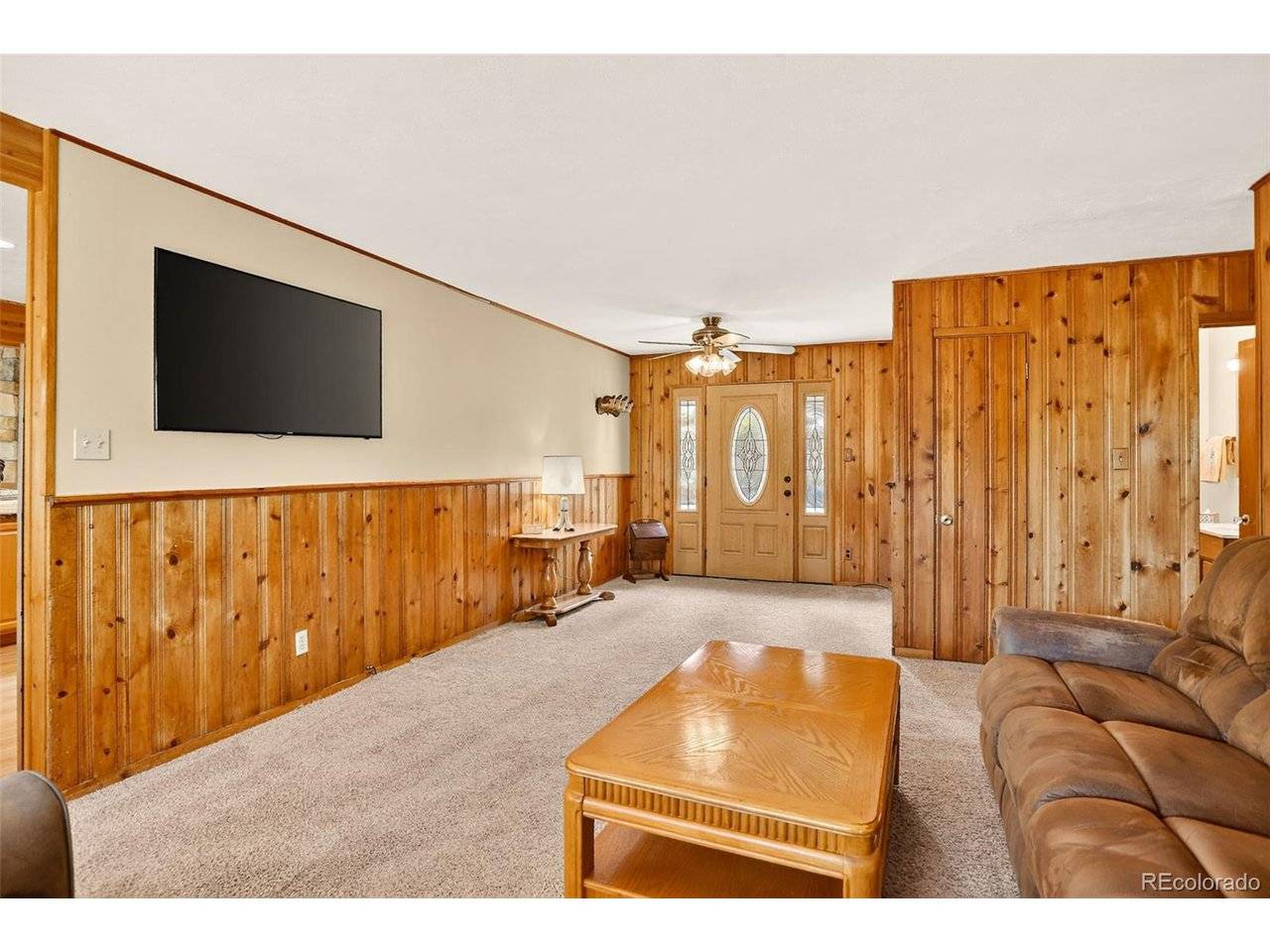 26214 Seitz, Kittredge, CO 80457