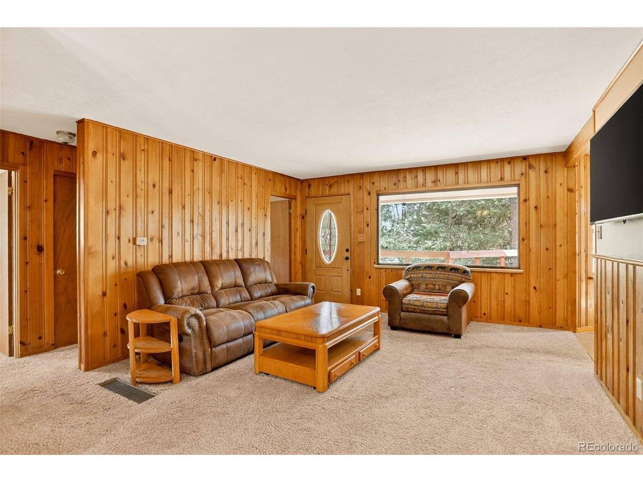 26214 Seitz, Kittredge, CO 80457