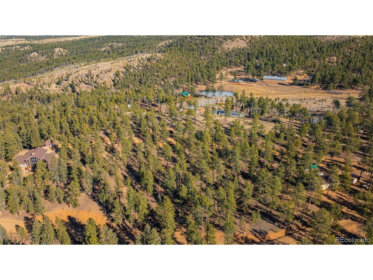 113 Schmittel, Sedalia, CO 80135