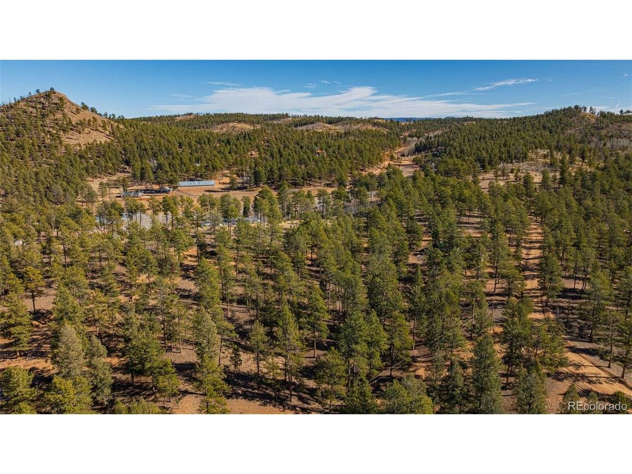 113 Schmittel, Sedalia, CO 80135