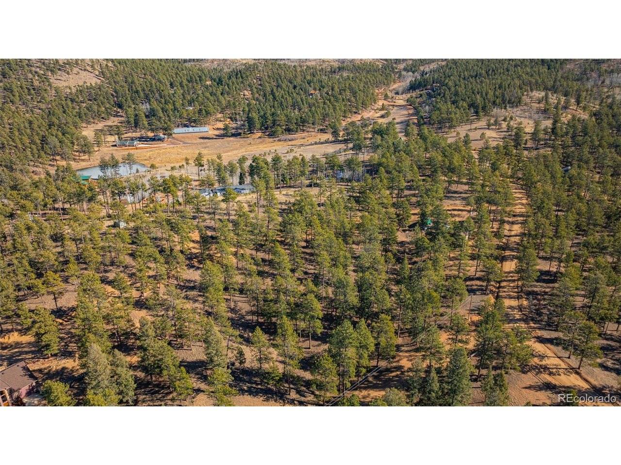 113 Schmittel, Sedalia, CO 80135