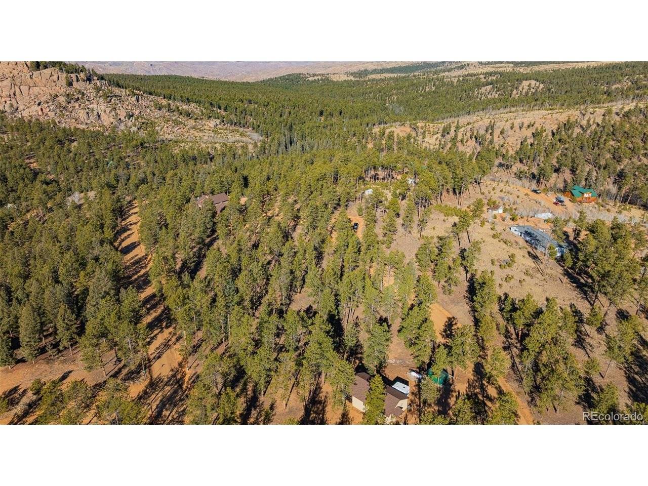 113 Schmittel, Sedalia, CO 80135