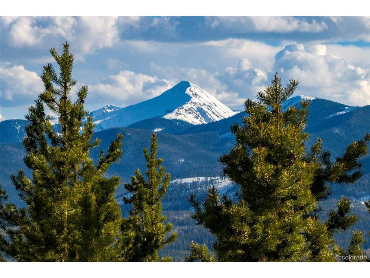 115 CR 8542, Tabernash, CO 80478