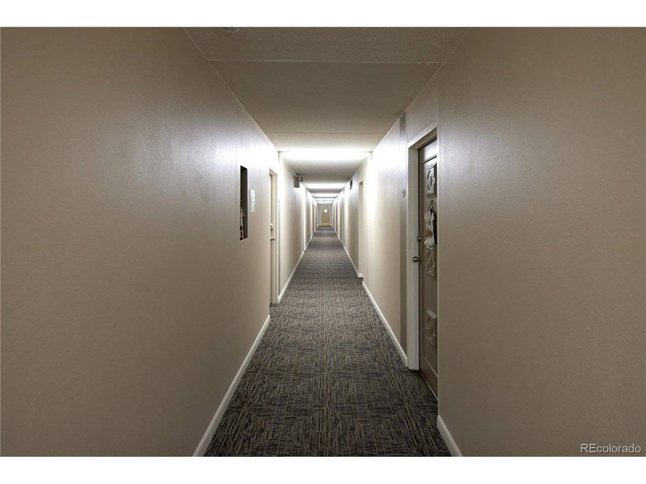 9320 E Center #8B, Denver, CO 80247