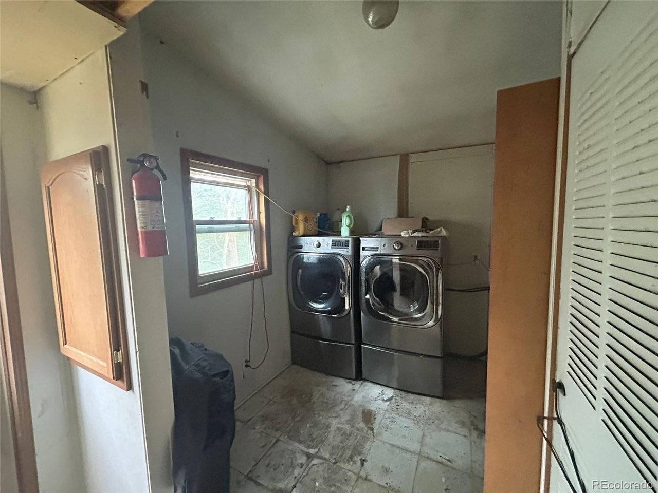 374 Hickory Creek, Divide, CO 80814