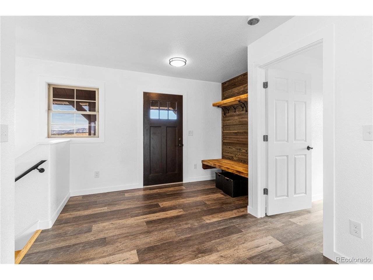 31 Bess, Westcliffe, CO 81252