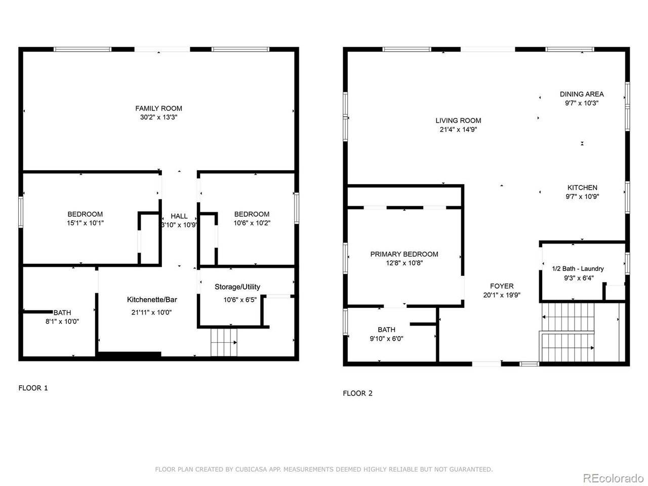 31 Bess, Westcliffe, CO 81252