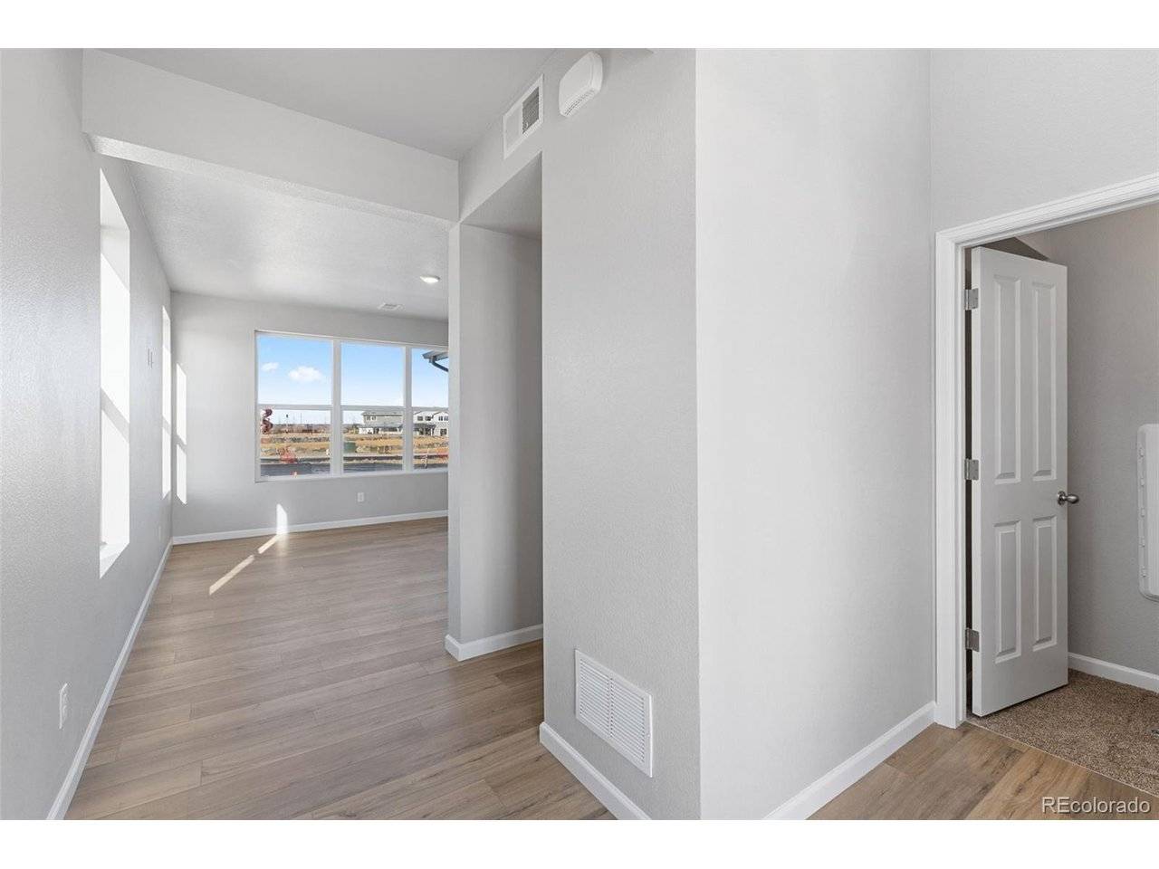 6765 Utica, Firestone, CO 80504