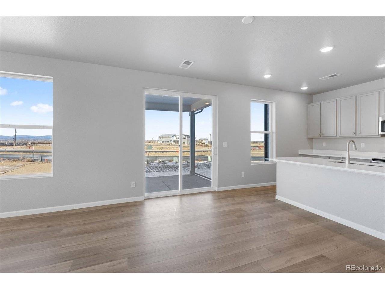 6765 Utica, Firestone, CO 80504