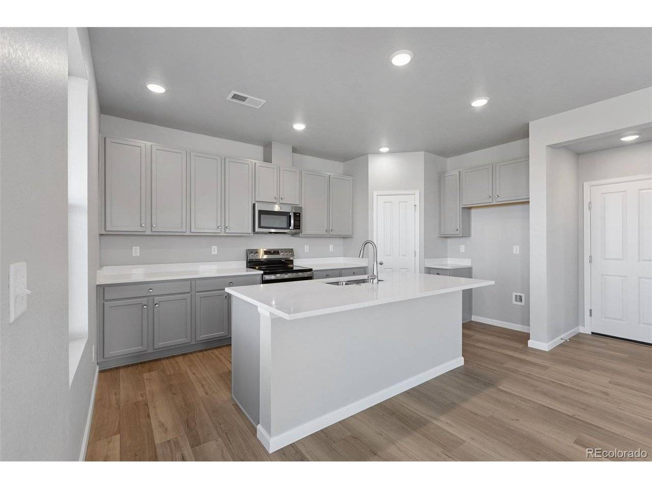 6765 Utica, Firestone, CO 80504