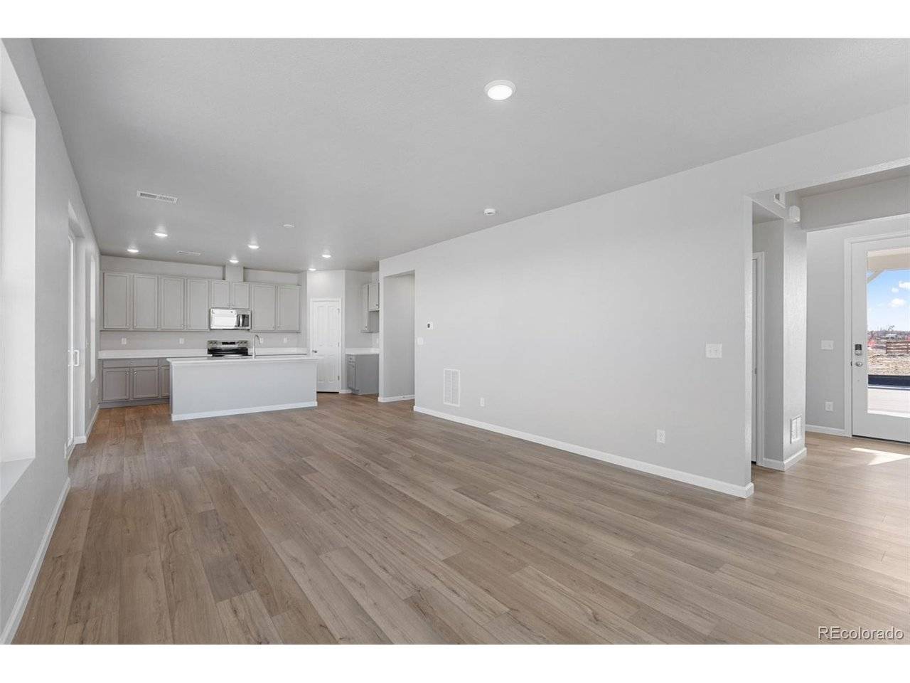 6765 Utica, Firestone, CO 80504