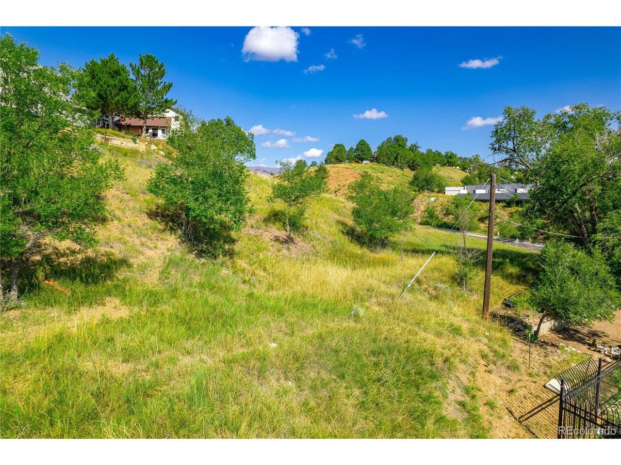 222 Wine, Colorado Springs, CO 80904