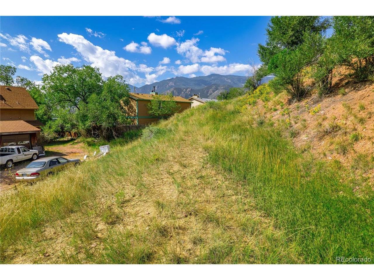 222 Wine, Colorado Springs, CO 80904