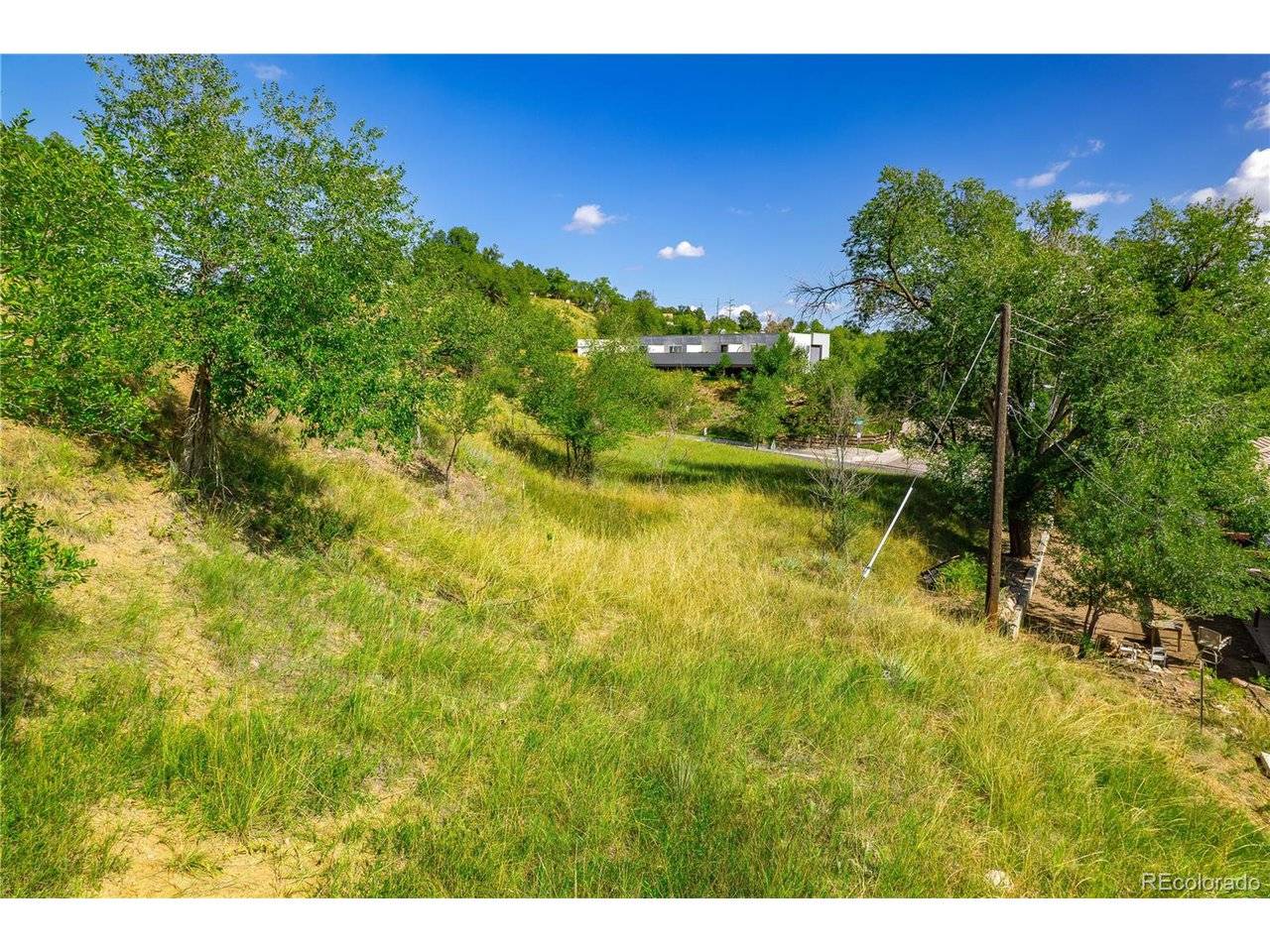 222 Wine, Colorado Springs, CO 80904