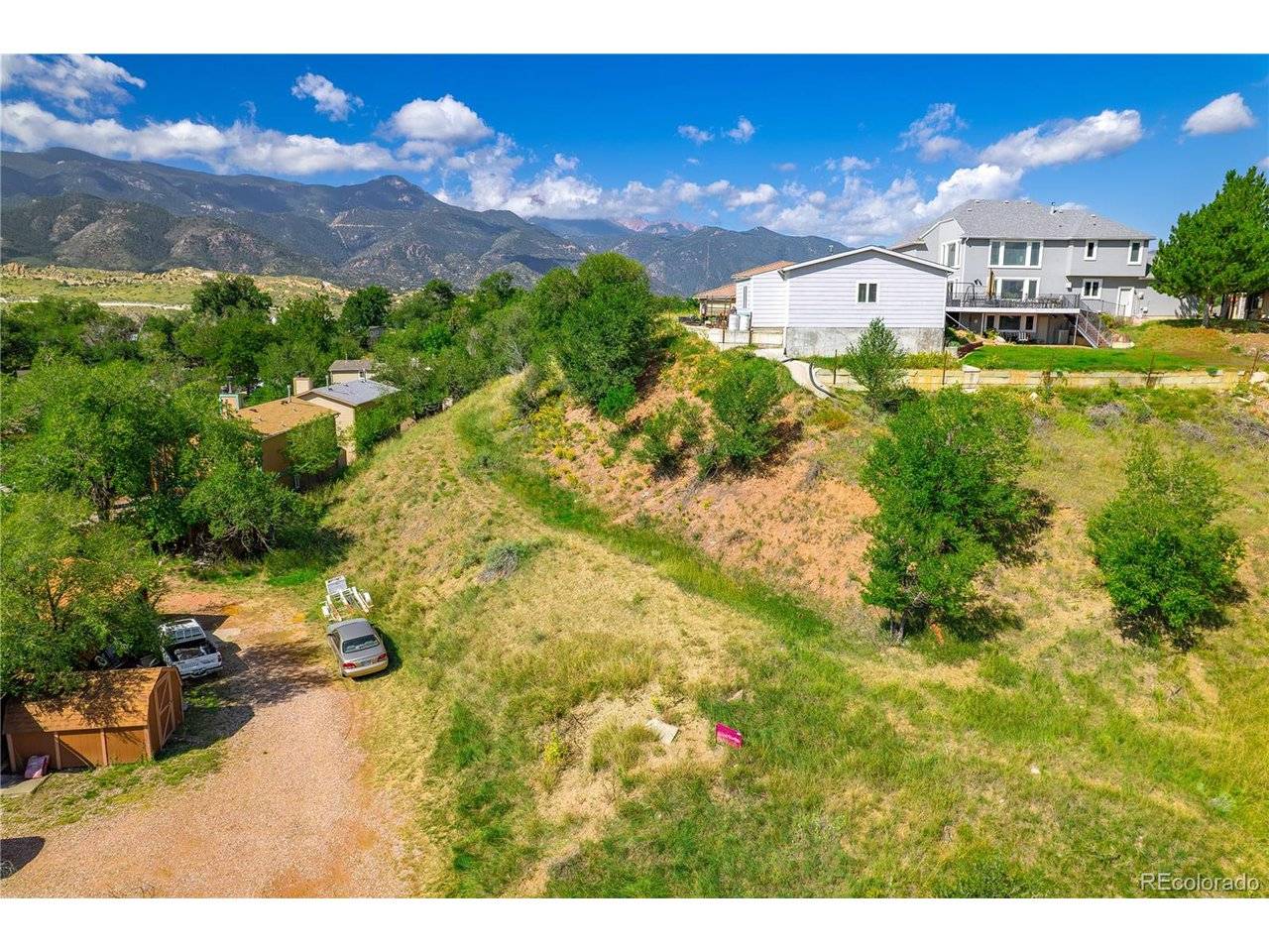 222 Wine, Colorado Springs, CO 80904