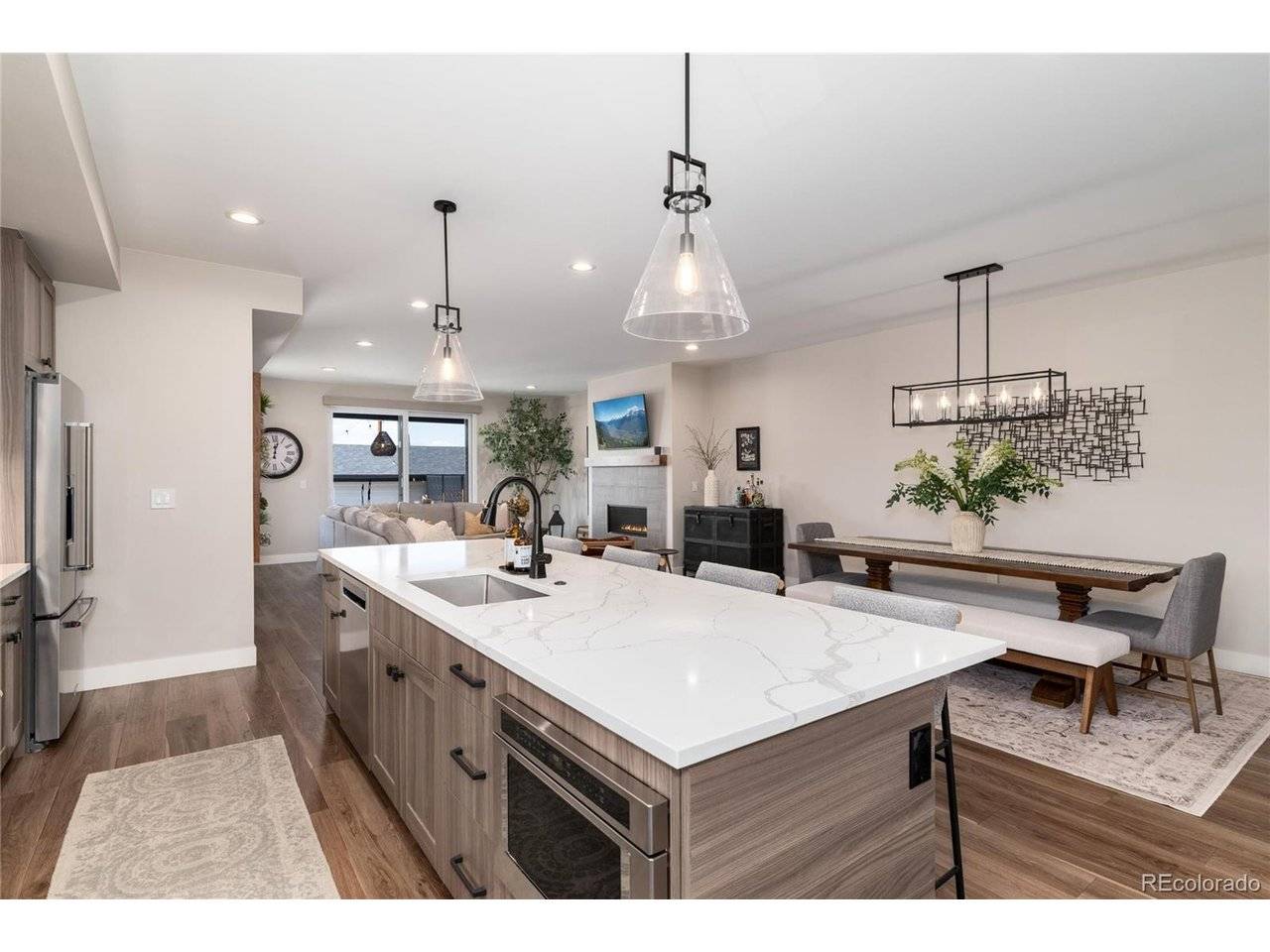 3271 S Sherman, Englewood, CO 80113