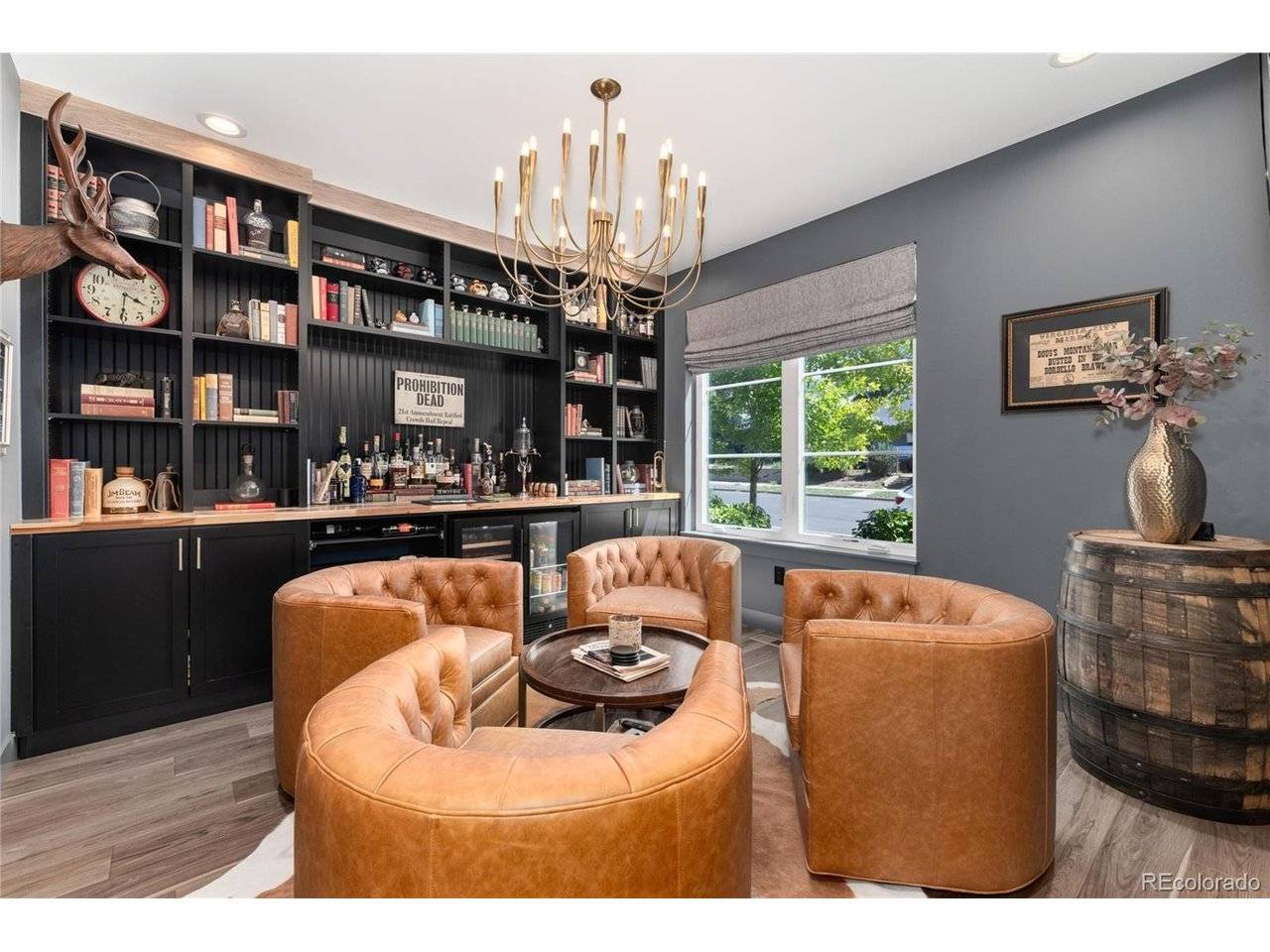 3271 S Sherman, Englewood, CO 80113