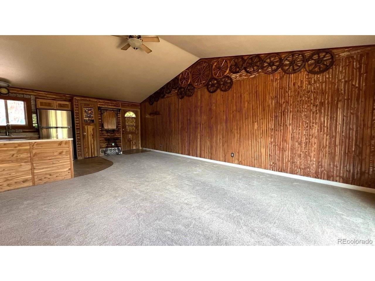 303 Virginia #E, Bailey, CO 80421