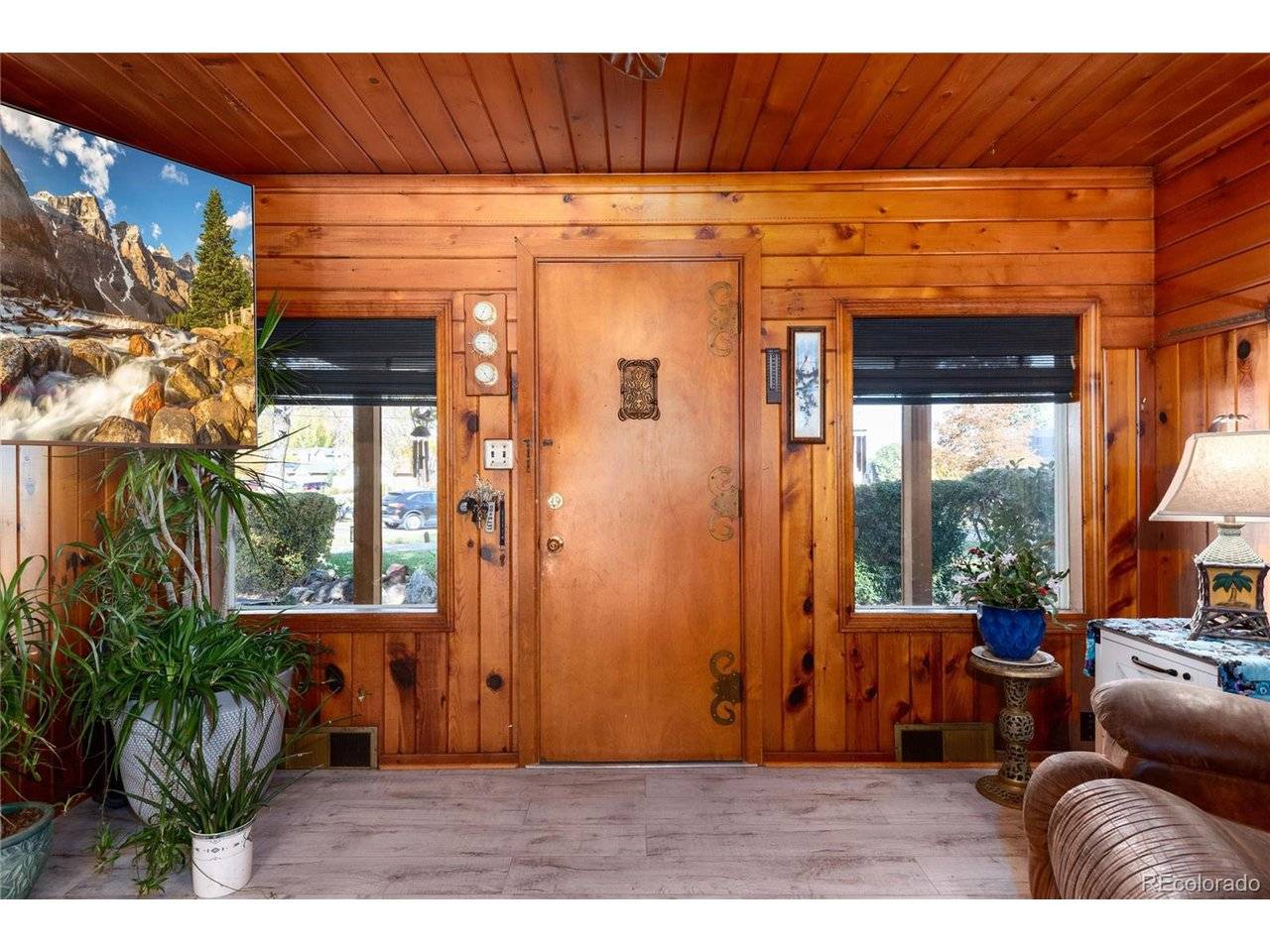 7800 W 20th, Lakewood, CO 80214