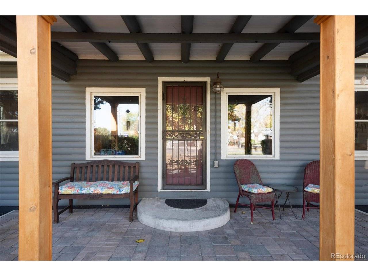 7800 W 20th, Lakewood, CO 80214