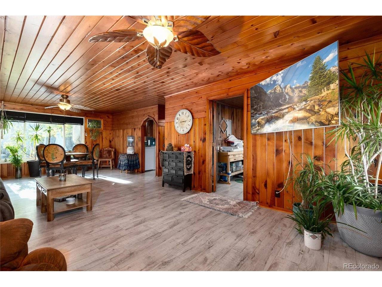 7800 W 20th, Lakewood, CO 80214