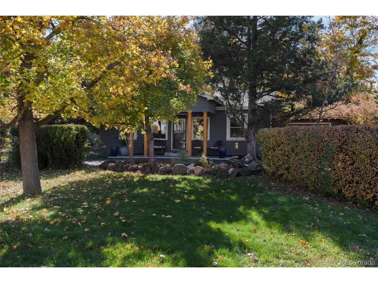 7800 W 20th, Lakewood, CO 80214