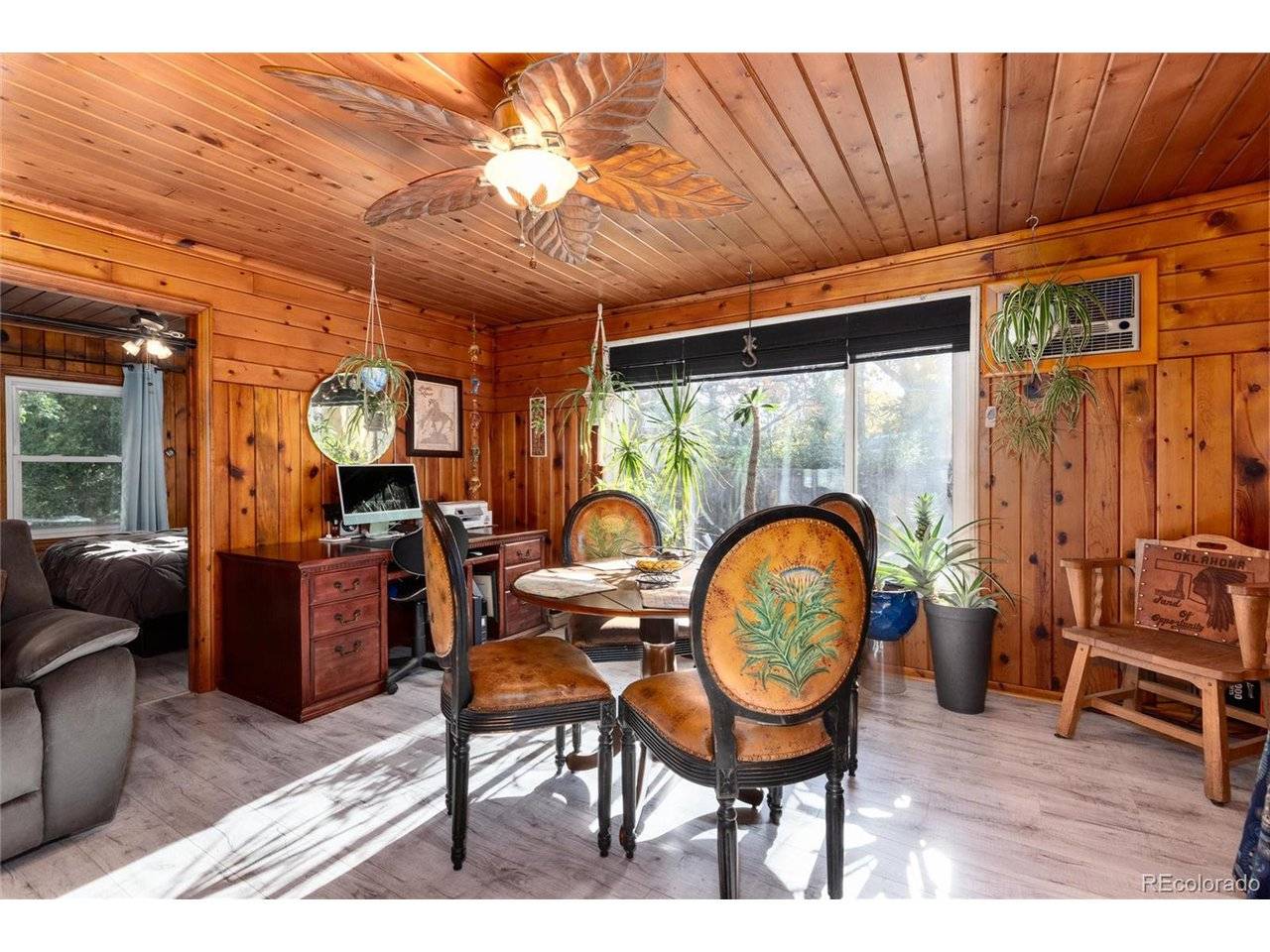 7800 W 20th, Lakewood, CO 80214