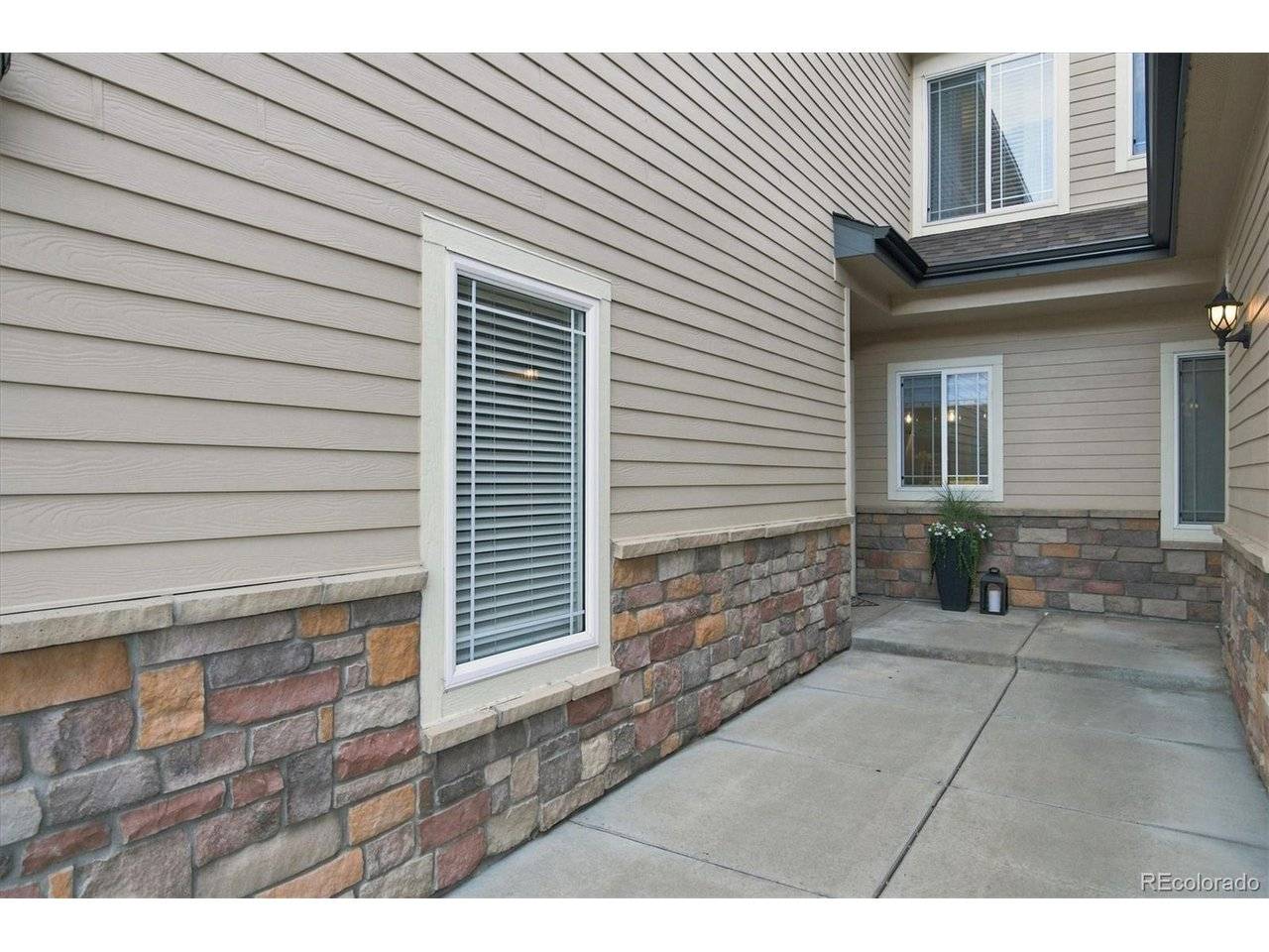 11241 W Quincy, Littleton, CO 80127