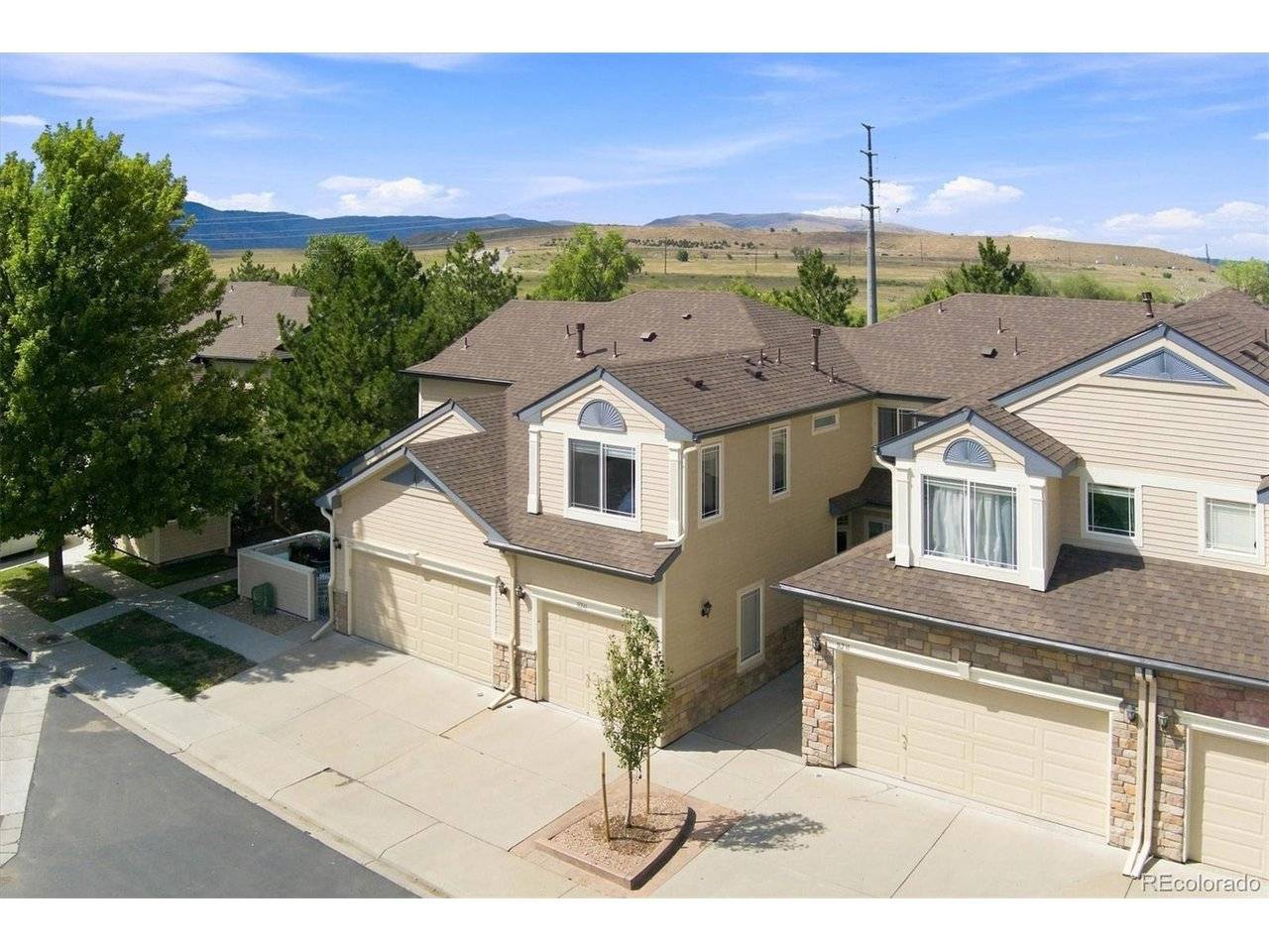 11241 W Quincy, Littleton, CO 80127