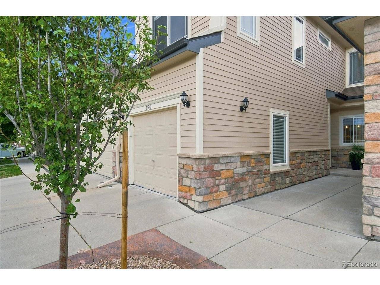 11241 W Quincy, Littleton, CO 80127