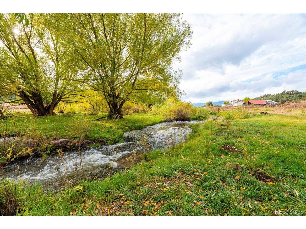 Address not disclosed, Cotopaxi, CO 81223