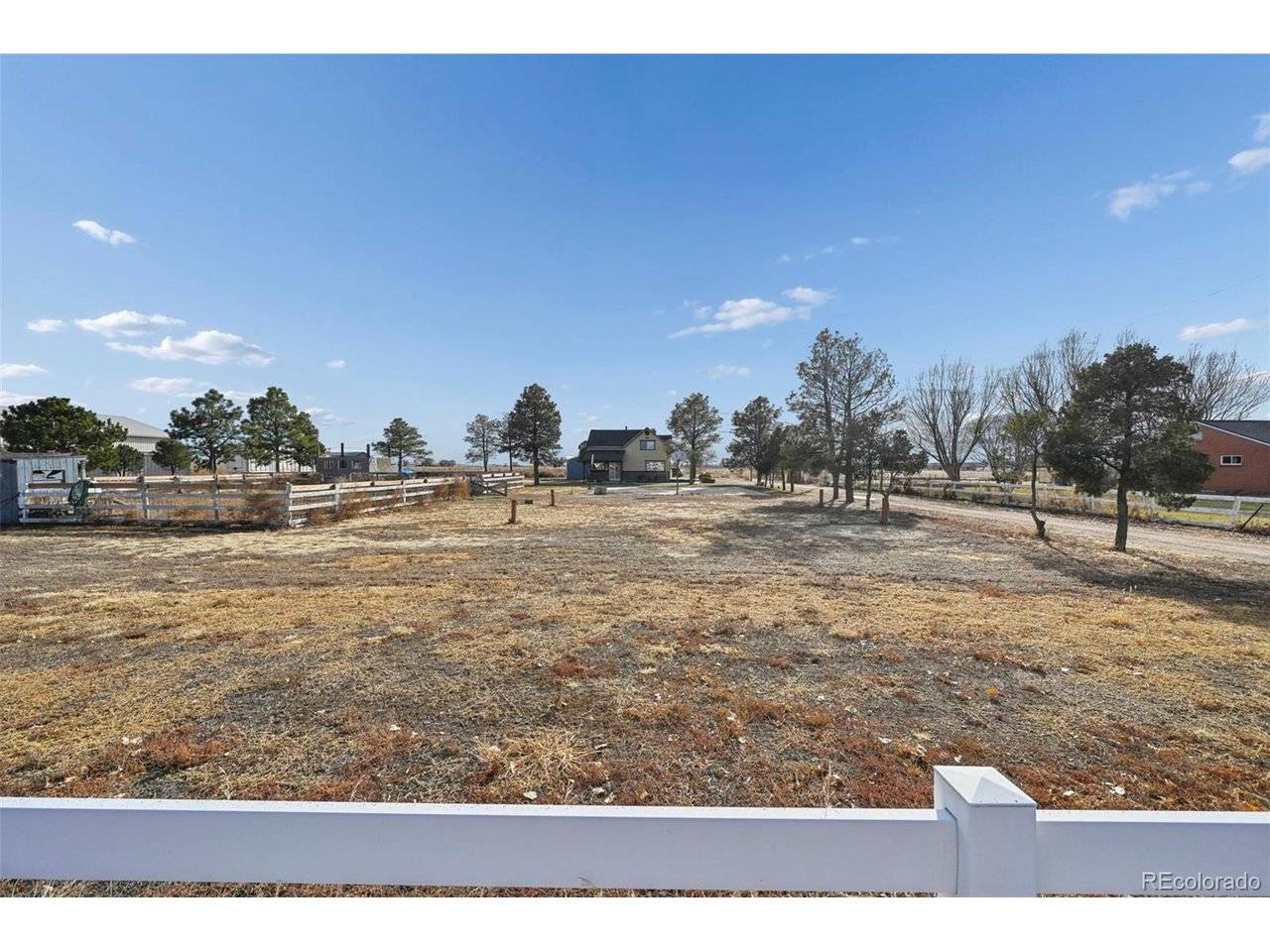 7865 Wilson, Fountain, CO 80817