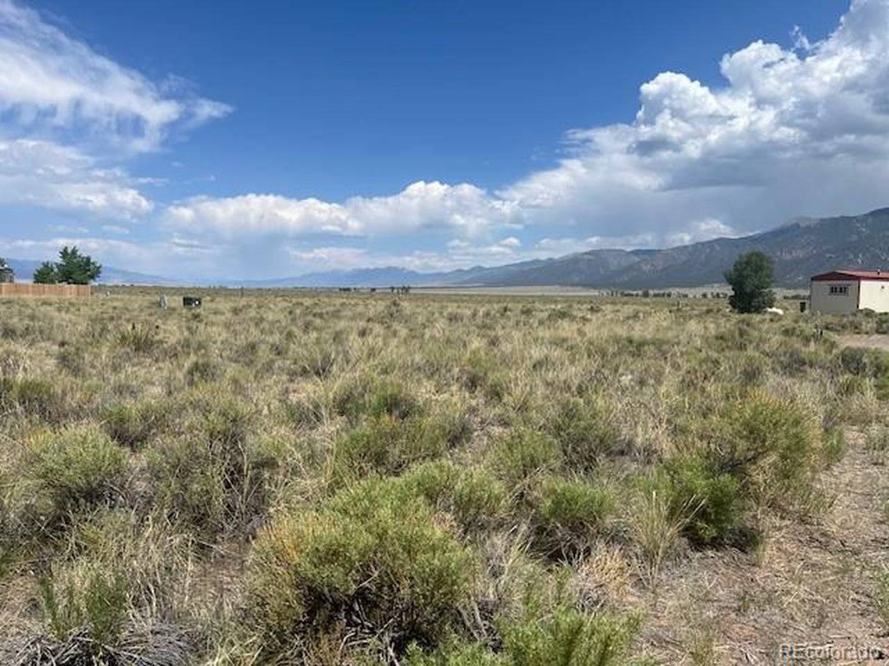 80 Iberia, Moffat, CO 81143