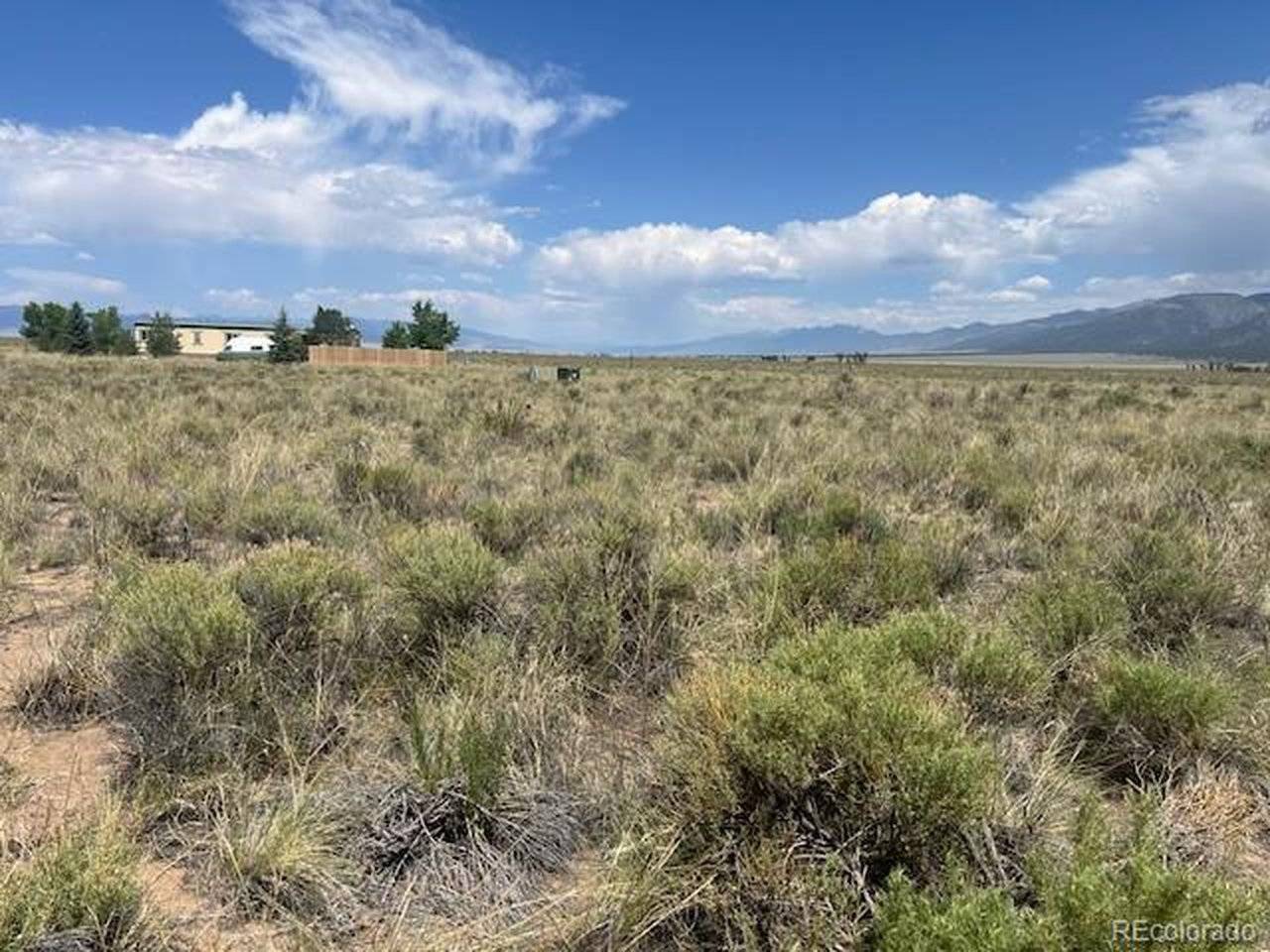 80 Iberia, Moffat, CO 81143