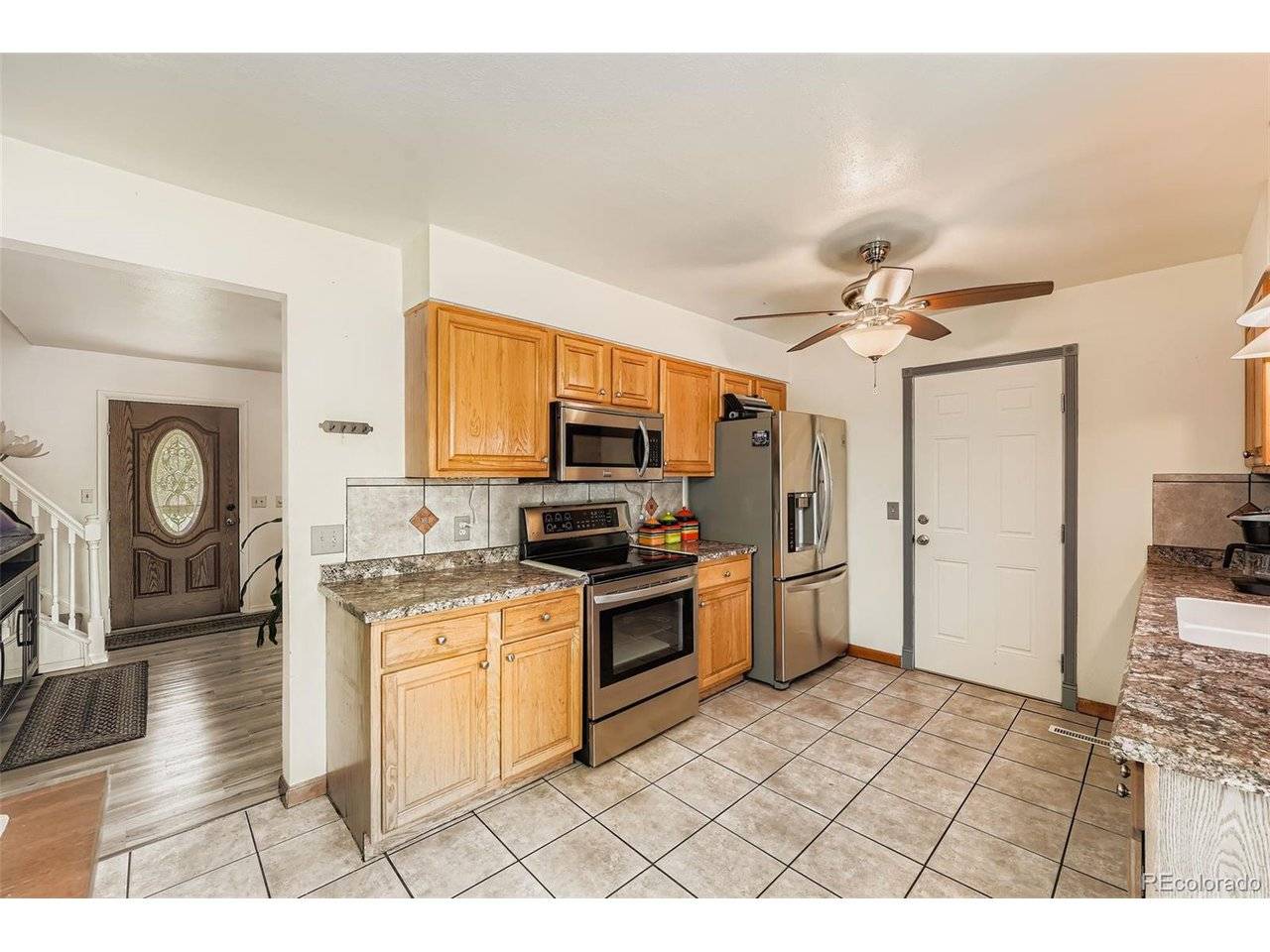 4383 S Eagle, Aurora, CO 80015