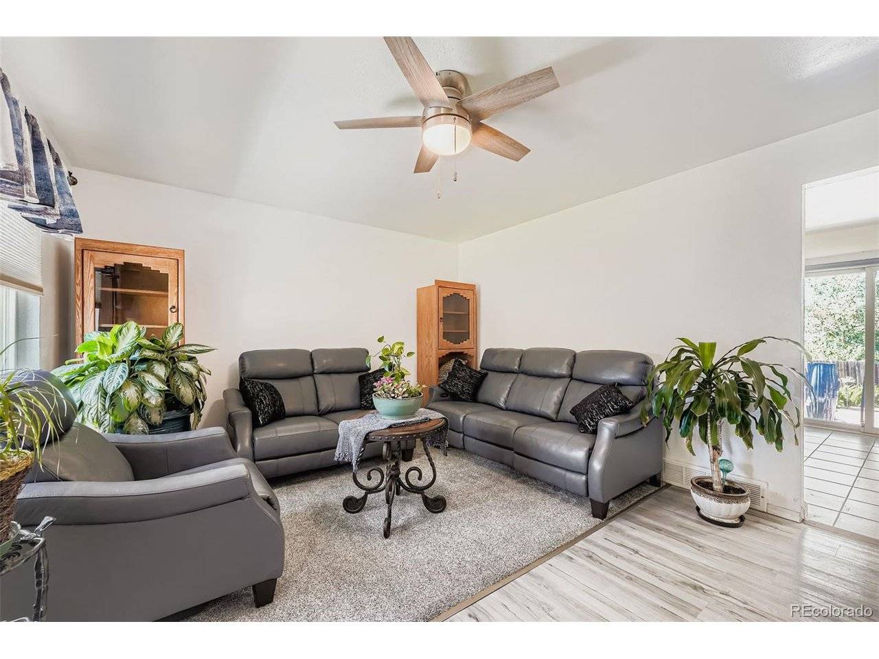 4383 S Eagle, Aurora, CO 80015