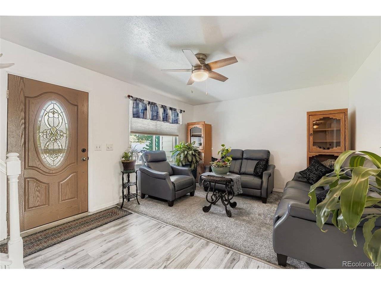 4383 S Eagle, Aurora, CO 80015