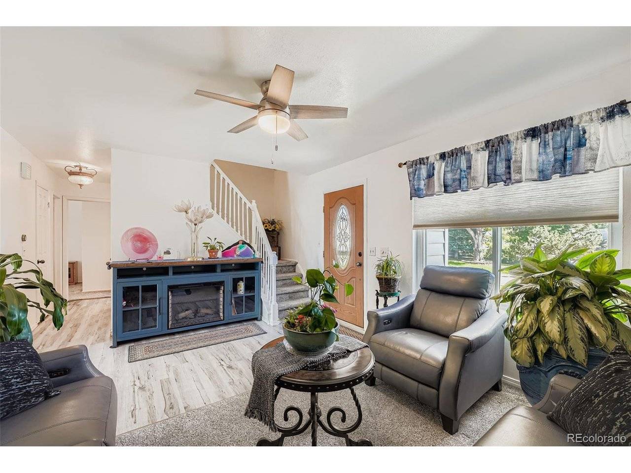 4383 S Eagle, Aurora, CO 80015