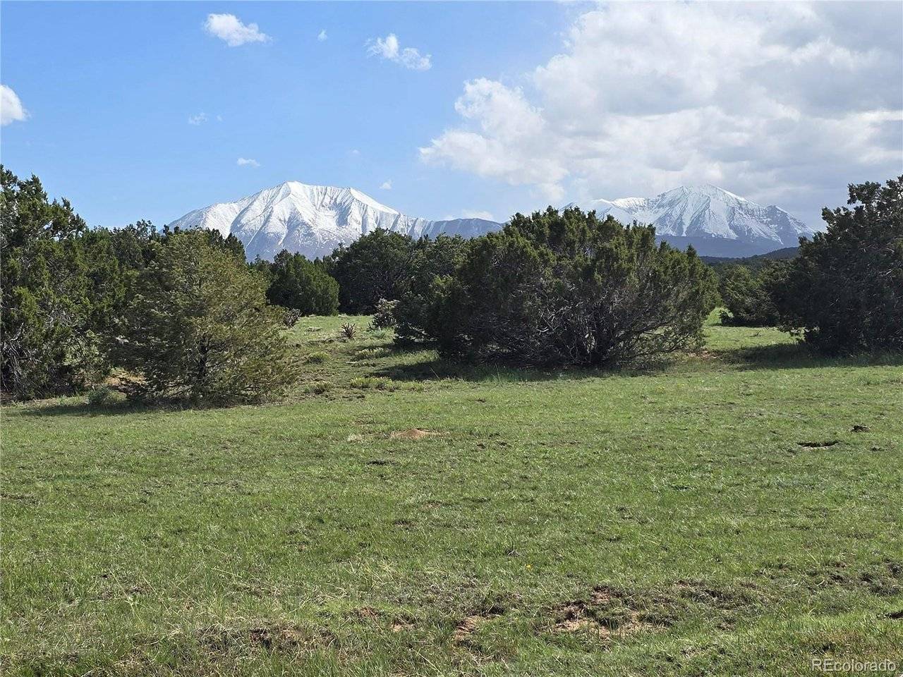 90 River Ridge Ranch, Walsenburg, CO 81089