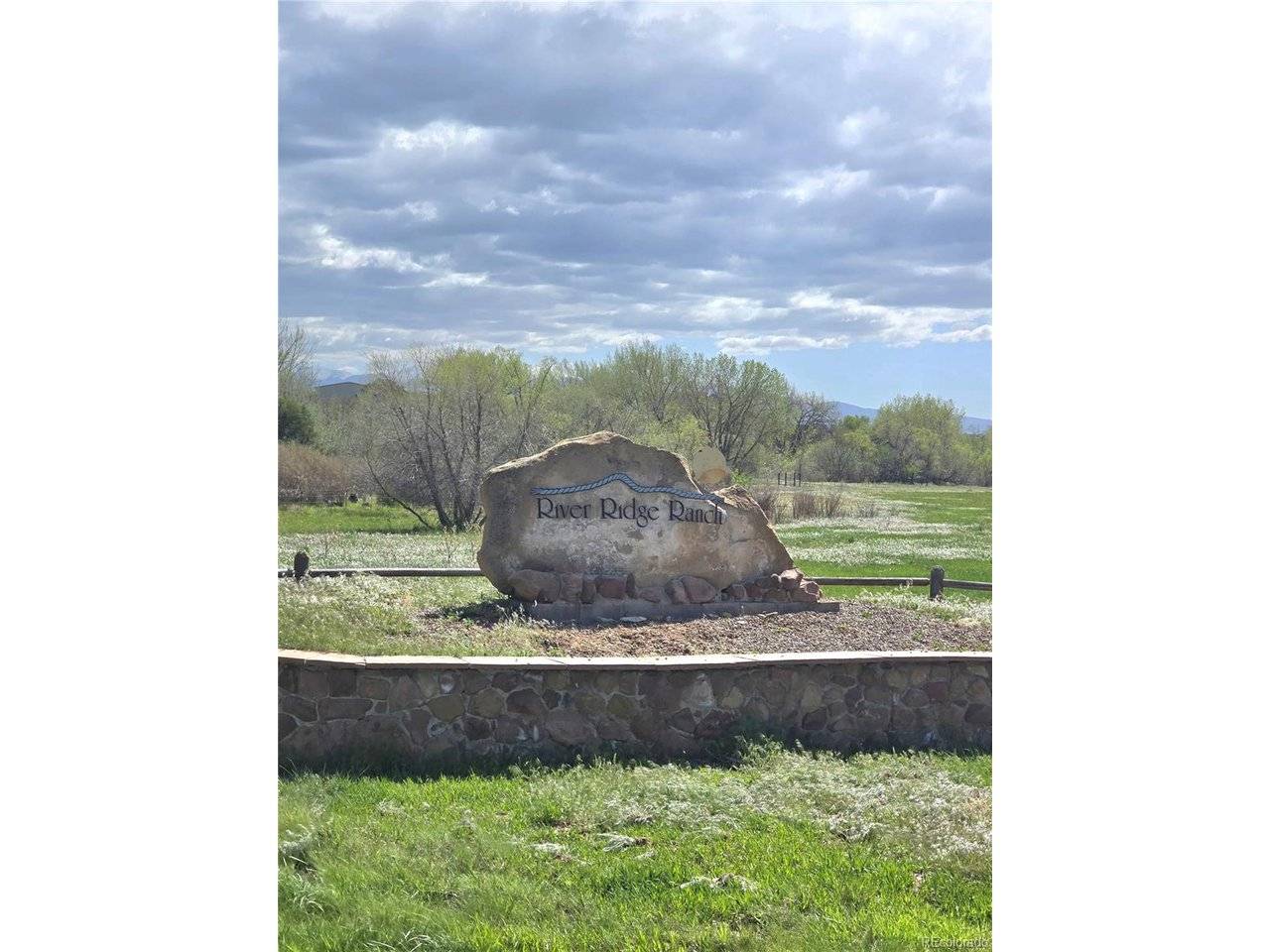 90 River Ridge Ranch, Walsenburg, CO 81089