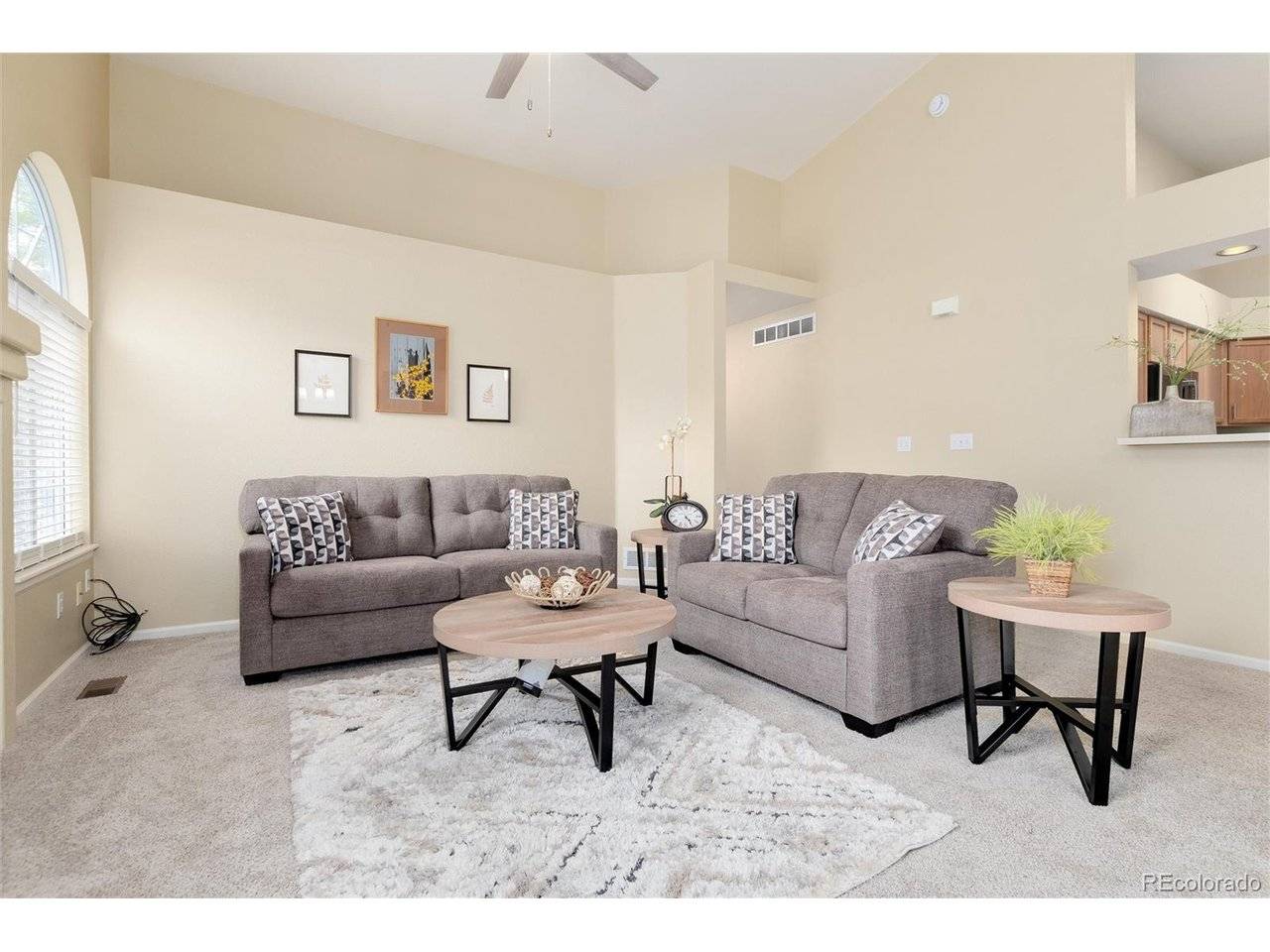 10507 W Maplewood #E, Littleton, CO 80127