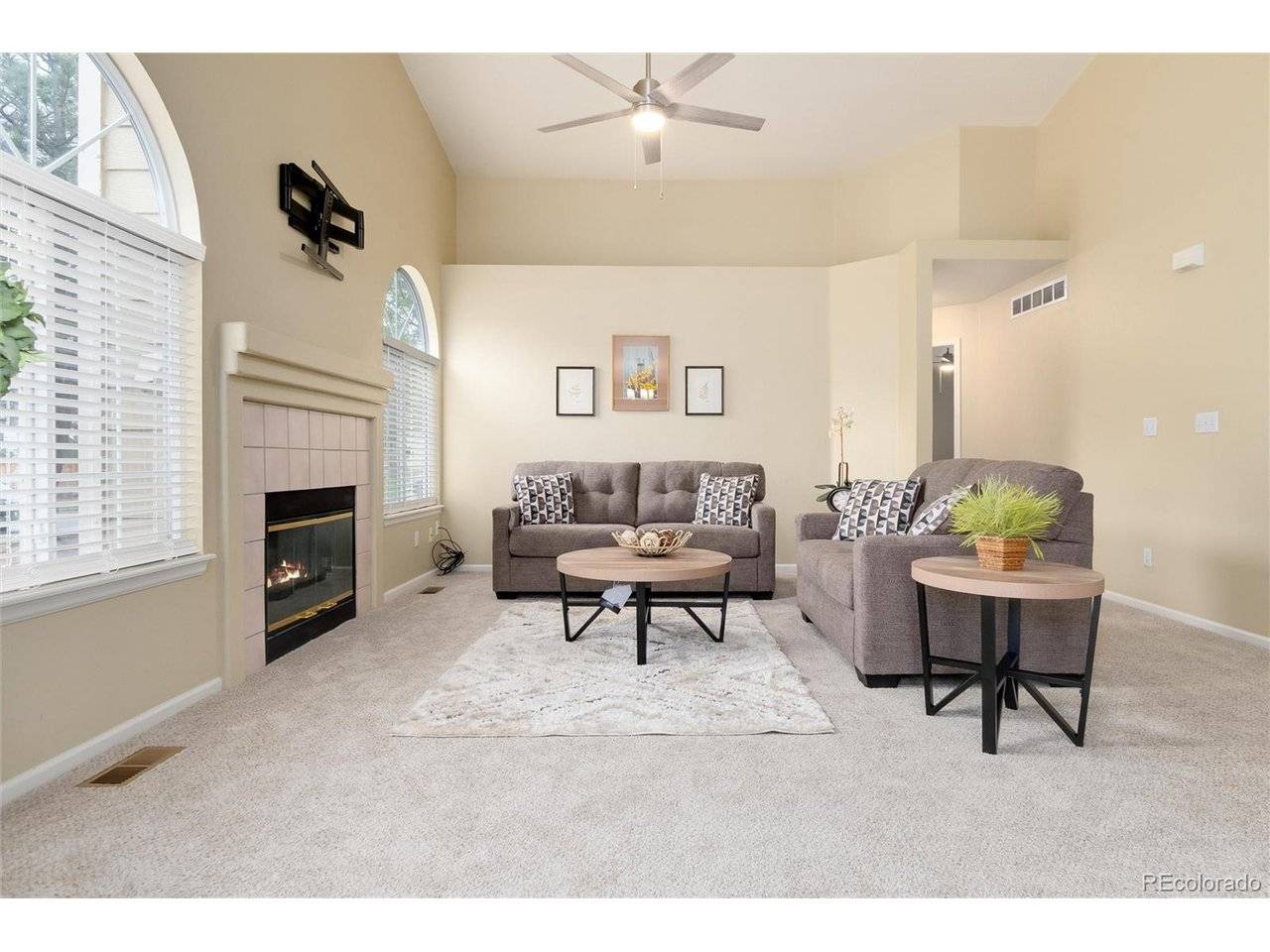 10507 W Maplewood #E, Littleton, CO 80127