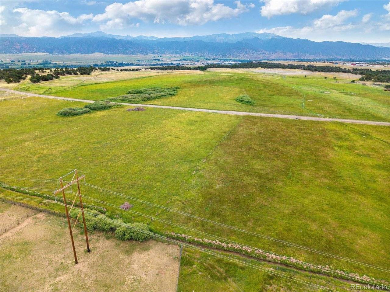 8283 Freedom, Salida, CO 81201