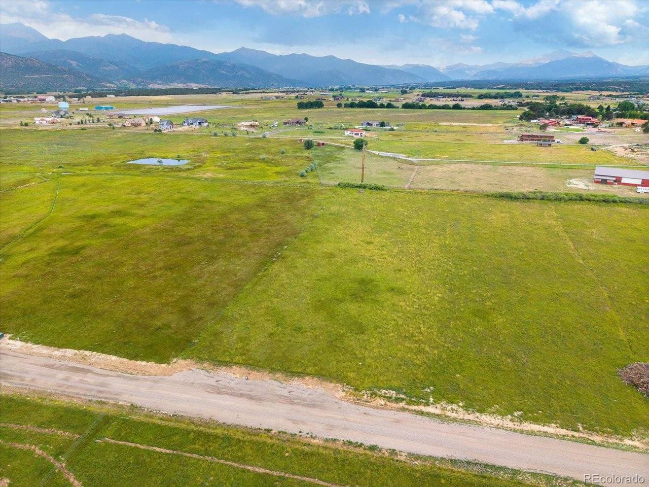 8283 Freedom, Salida, CO 81201