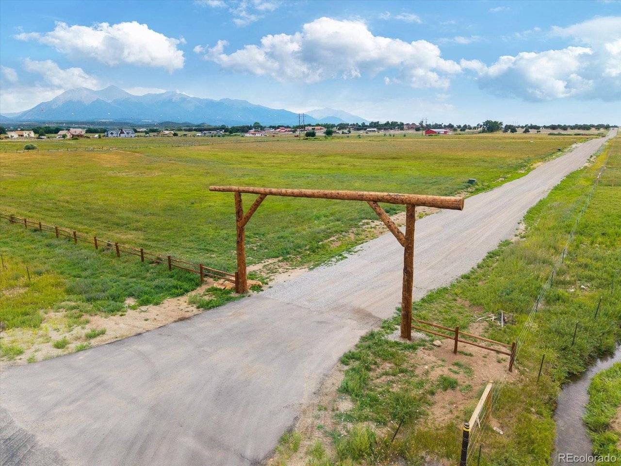 8283 Freedom, Salida, CO 81201