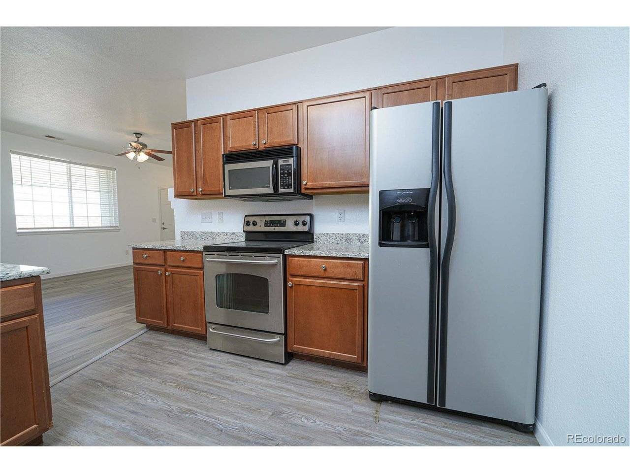 22580 E Ontario #104, Aurora, CO 80016