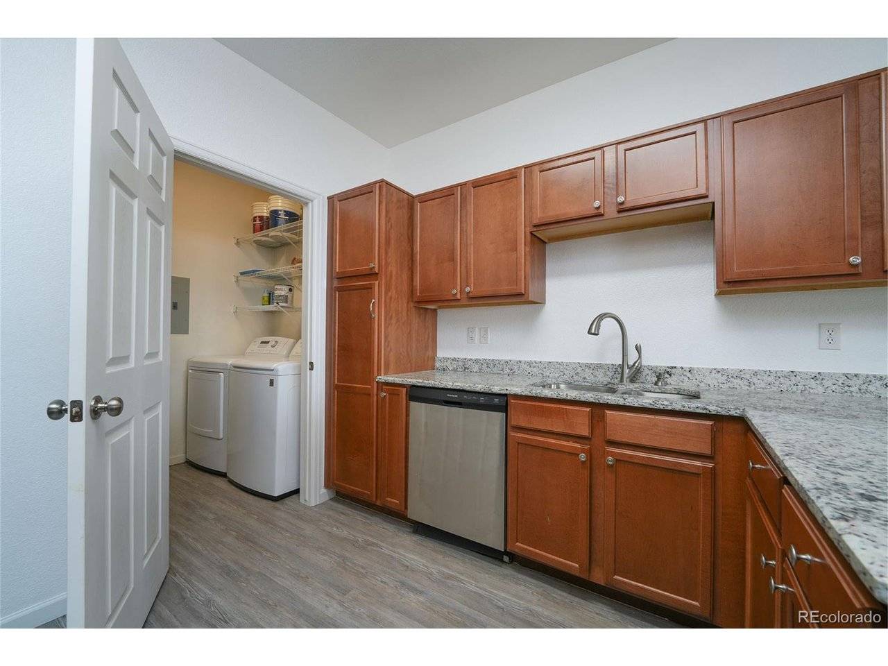 22580 E Ontario #104, Aurora, CO 80016