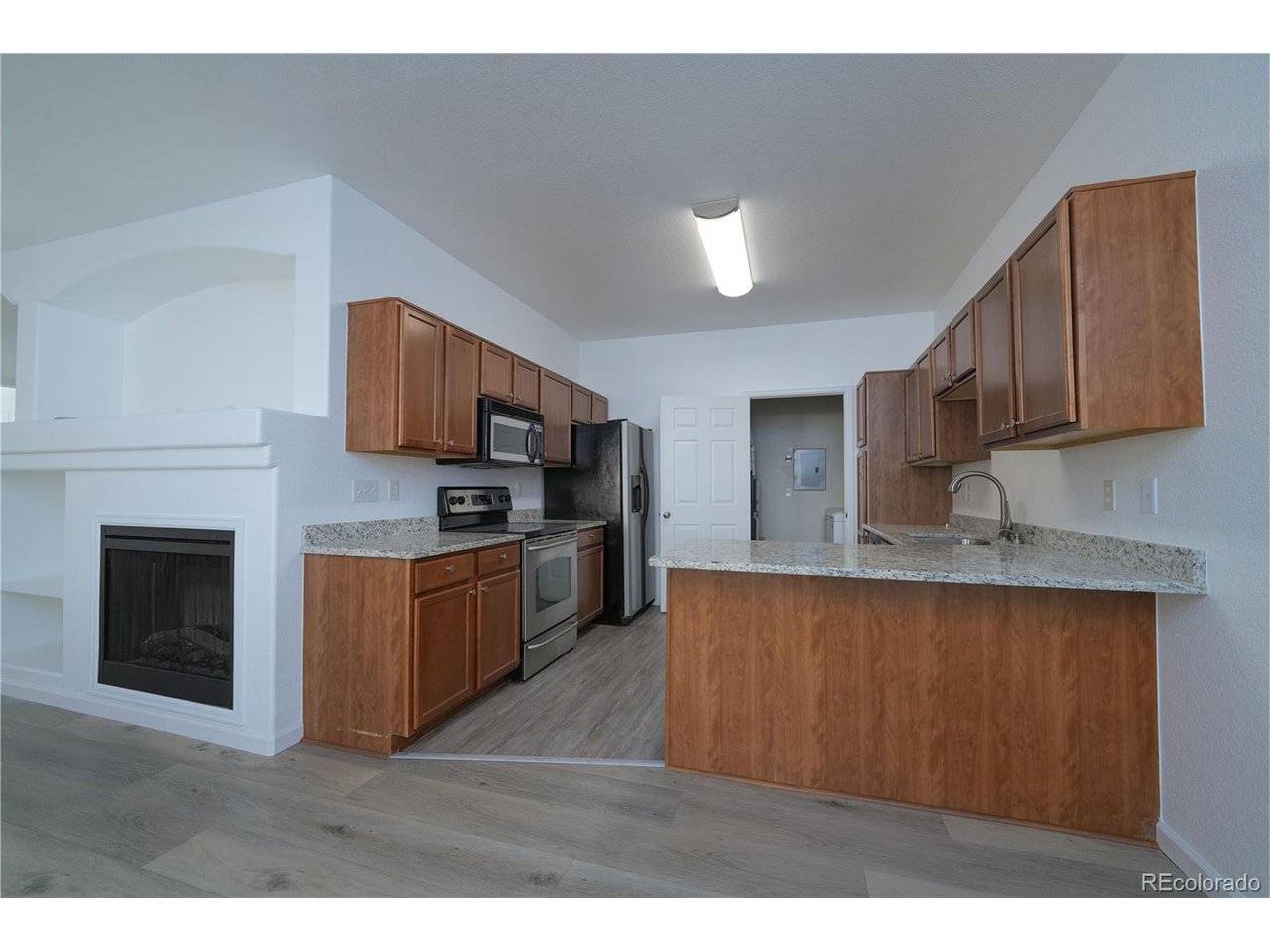 22580 E Ontario #104, Aurora, CO 80016