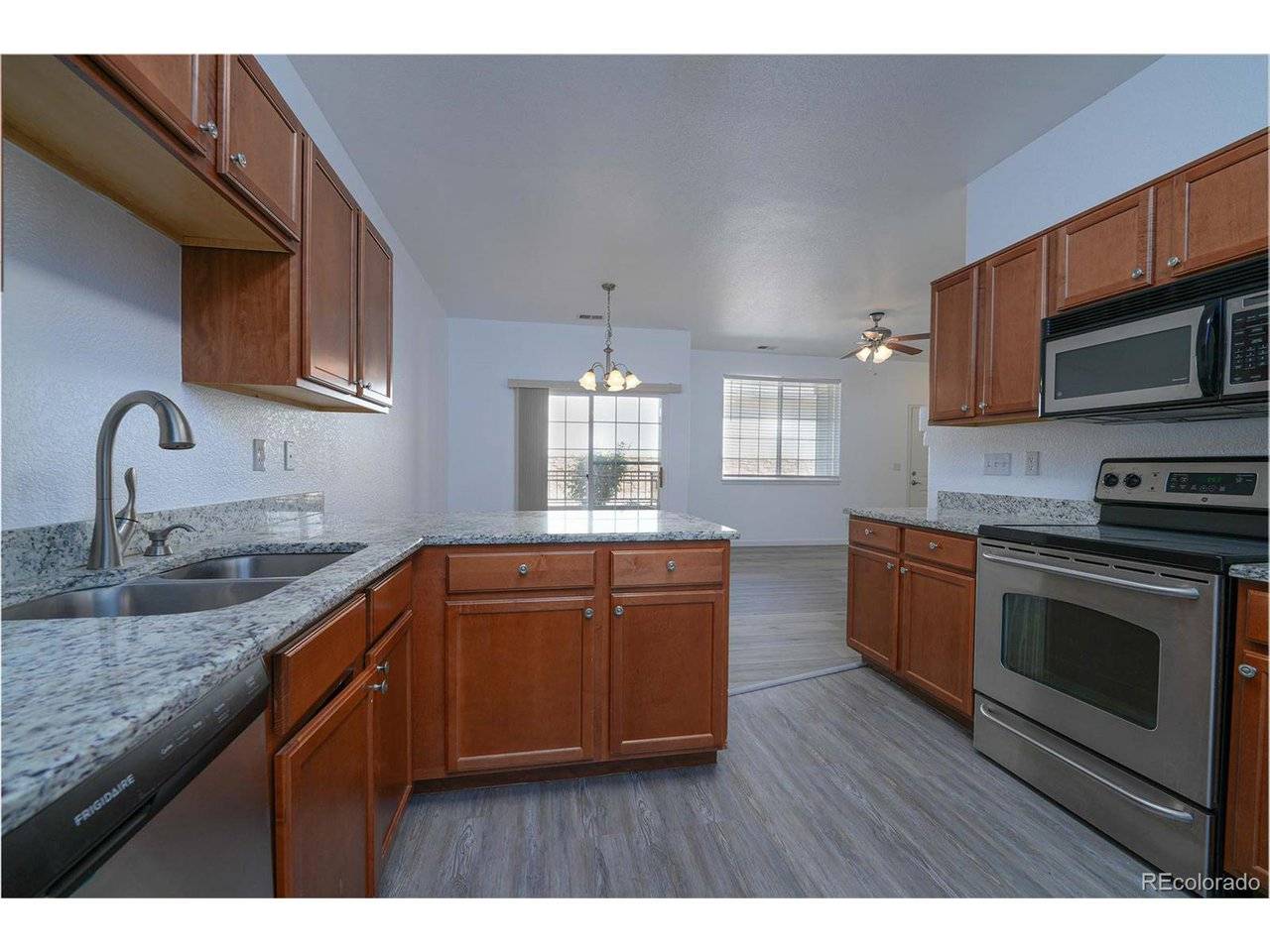 22580 E Ontario #104, Aurora, CO 80016